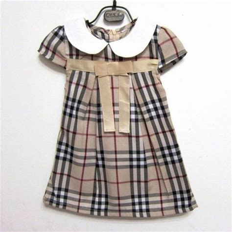 replica burberry baby girl clothes|burberry baby girl clothes sale.